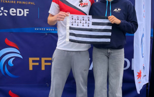 2025-09_Finale de la Coupe de France Eau Libre 2025
