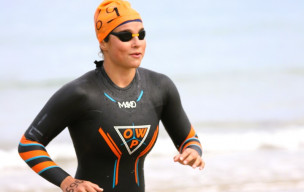 2025-09_Finale Coupe de Bretagne Eau Libre 2025 -Aquamuros 35