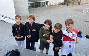 2025-10_Little Big Meeting Lorient