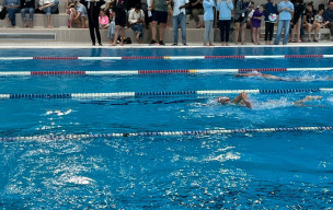 2025-10_Little Big Meeting Lorient