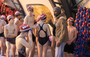 2025-11_PLOT AVENIR #4