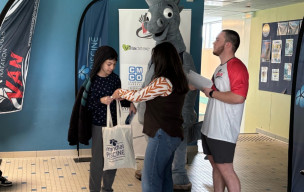 2025-11_JAN - Vacances Toussaint