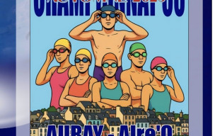 2025-11_Championnats 56_Web@confrontation