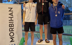 2025-11_Championnats 56_Web@confrontation