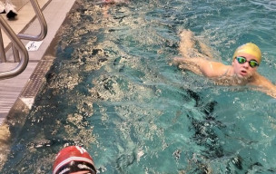 2025-11_Finale BZH Yaouank_Douarnenez