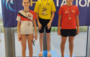 2025-11_Finale BZH Yaouank_Douarnenez