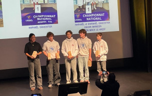 2025-11_ Trophée du sport Ville de Vannes