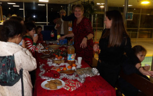 2025-12_Goûter de Noël au VAN