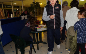 2025-12_Goûter de Noël au VAN