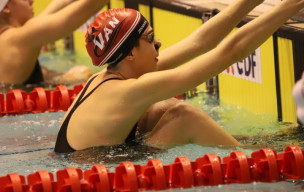 2025-12_photos Juniors