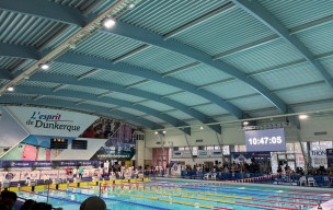 2025-12_Championnats de France Benjamins_Dunkerque