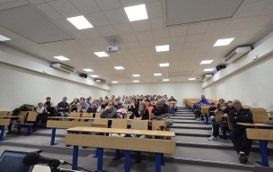 2026-01_AGO VAN - Saison 2024-2025