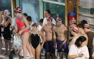 2026-01_MENHIR SWIM CUP - MANCHE 1 - PLOERMEL