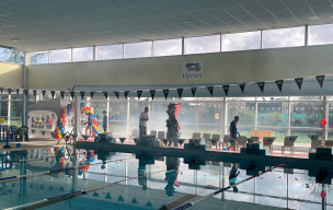 2026-02_MEETING VANNES AQUA HEROS 1ière EDITION