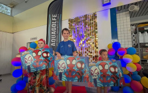 2026-02_MEETING VANNES AQUA HEROS 1ière EDITION