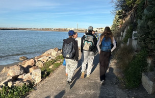 2026-03_Stage Juniors Sète 2026