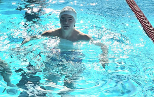 2026-03_Stage Juniors Sète 2026