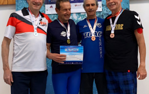 2026-03_France Masters N1