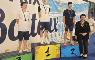 2026-05_Meeting Juniors Merignac_ Sport Etudess