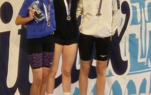 2026-05_Meeting Juniors Merignac_ Sport Etudess