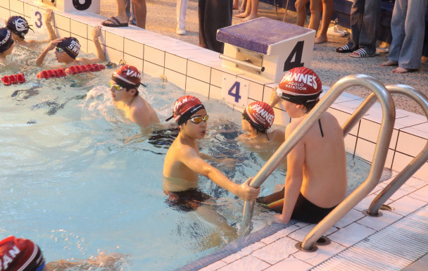 2025-11_PLOT AVENIR #4