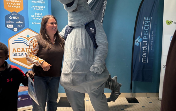 2025-11_JAN - Vacances Toussaint