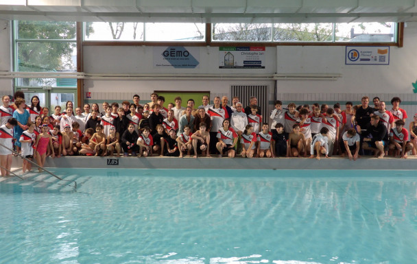 2025-11_INTERCLUBS 56 TC 2025