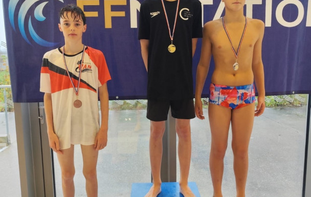 2025-11_Finale BZH Yaouank_Douarnenez