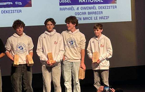 2025-11_ Trophée du sport Ville de Vannes