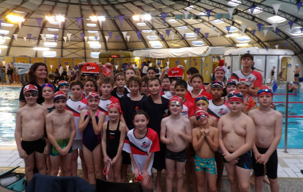 2025-12_Interclubs Avenirs_Lorient