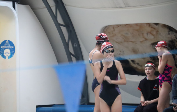 2025-12_YAOUANK_Lorient