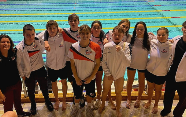 2025-12_Meeting de l'Ouest Rennes