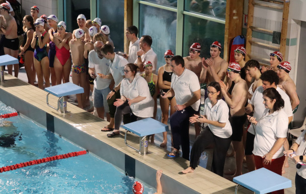 2026-01_MENHIR SWIM CUP - MANCHE 1 - PLOERMEL