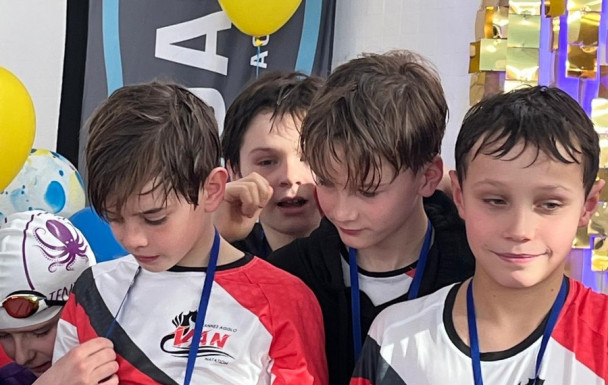 2026-02_MEETING VANNES AQUA HEROS 1ière EDITION