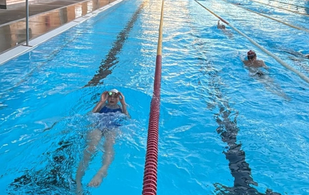 2026-03_Stage Juniors Sète 2026