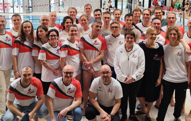 2026-03_Interclubs Masters_Vitré