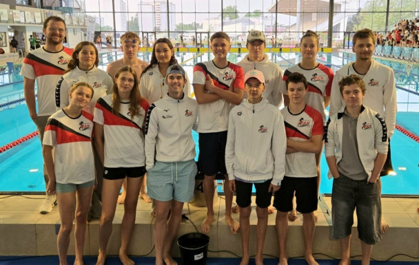 2026-05_Meeting Juniors Merignac_ Sport Etudess