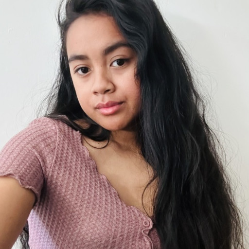 Alicia Ravoajanahary